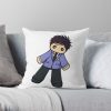 throwpillowsmall1000x bgf8f8f8 c020010001000 14 - Ouran High School Host Club Merch