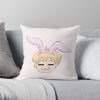 throwpillowsmall1000x bgf8f8f8 c020010001000 16 - Ouran High School Host Club Merch