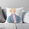 throwpillowsmall1000x bgf8f8f8 c020010001000 7 - Ouran High School Host Club Merch