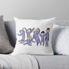 throwpillowsmall1000x bgf8f8f8 c020010001000 8 - Ouran High School Host Club Merch