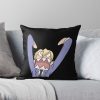 throwpillowsmall1000x bgf8f8f8 c020010001000 9 - Ouran High School Host Club Merch
