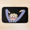 urbathmat flatlay largesquare1000x1000.1u5 12 - Ouran High School Host Club Merch