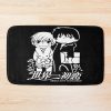 urbathmat flatlay largesquare1000x1000.1u5 13 - Ouran High School Host Club Merch