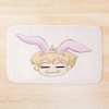 urbathmat flatlay largesquare1000x1000.1u5 15 - Ouran High School Host Club Merch