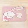 urbathmat flatlay largesquare1000x1000.1u5 16 - Ouran High School Host Club Merch