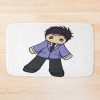 urbathmat flatlay largesquare1000x1000.1u5 7 - Ouran High School Host Club Merch