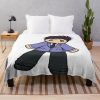 urblanket large bedsquarex1000.1u2 1 - Ouran High School Host Club Merch