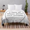 urblanket large bedsquarex1000.1u2 10 - Ouran High School Host Club Merch