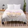 urblanket large bedsquarex1000.1u2 12 - Ouran High School Host Club Merch