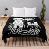 urblanket large bedsquarex1000.1u2 4 - Ouran High School Host Club Merch