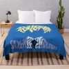urblanket large bedsquarex1000.1u2 9 - Ouran High School Host Club Merch