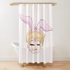 urshower curtain closedsquare1000x1000.1 12 - Ouran High School Host Club Merch