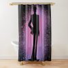 urshower curtain closedsquare1000x1000.1 2 - Ouran High School Host Club Merch