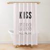 urshower curtain closedsquare1000x1000.1 3 - Ouran High School Host Club Merch