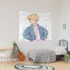 urtapestry lifestyle dorm mediumsquare1000x1000.u2 11 - Ouran High School Host Club Merch