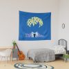 urtapestry lifestyle dorm mediumsquare1000x1000.u2 12 - Ouran High School Host Club Merch