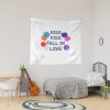 urtapestry lifestyle dorm mediumsquare1000x1000.u2 2 - Ouran High School Host Club Merch