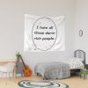 urtapestry lifestyle dorm mediumsquare1000x1000.u2 4 - Ouran High School Host Club Merch