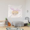 urtapestry lifestyle dorm mediumsquare1000x1000.u2 7 - Ouran High School Host Club Merch