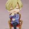 kf S0a588203f3634cd8aef3034726fff9ddx - Ouran High School Host Club Merch