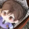 kf S6325f56c35c044a4ab452ae62179ac5b8 - Ouran High School Host Club Merch
