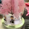 kf S9ba7d179df35424faa0b6de3cba8cba24 - Ouran High School Host Club Merch