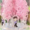 kf S9f92ea7c9d14498e8a738ec1b6a2c575K - Ouran High School Host Club Merch