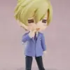 kf Sb775af54f30b4b5a8c8d1749eb980dddD - Ouran High School Host Club Merch