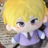 kf Sf67d461428e146d3ae5ea483e1fdee0dR - Ouran High School Host Club Merch