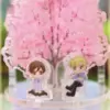 kf Sfdc0c54e69a14a2a907b1ab98b941f82D - Ouran High School Host Club Merch