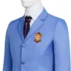 kf S141629840dfc43e89f6db9aeb4c099ec9 - Ouran High School Host Club Merch