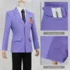 kf S14e84e3c05b343b6a0148473c473661fe - Ouran High School Host Club Merch