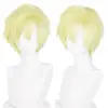 kf S3982350e93f04c3fafa570ba950391f57 - Ouran High School Host Club Merch