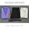 kf S456d9c8aafd14cc7ae4f68d2dc122724O - Ouran High School Host Club Merch