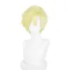kf S4cc87b81bb6a4a8e806a36faad6a441dm - Ouran High School Host Club Merch
