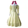 kf S4e1157e8404e4125be0ad953b8d1d2ade - Ouran High School Host Club Merch