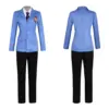 kf S6303b642ce9948238f8289eeb0435c89B - Ouran High School Host Club Merch