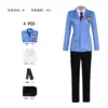 kf Sb35ee2bf82fe451e9804b0afac1e2557Y - Ouran High School Host Club Merch