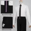 kf Sbf293a9c83b140d6ae253ab9da0fd578Z - Ouran High School Host Club Merch