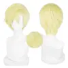 kf Sbfe1cbc6f01f4b069c44947bfa2ca4d6d - Ouran High School Host Club Merch