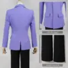 kf Sc22352d51f17421ea51f394a5a0781e1K - Ouran High School Host Club Merch