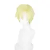 kf Sd2ba8e14b7cd494d861bb841b0edf0196 - Ouran High School Host Club Merch