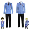 kf Sd94dffcf453f4887b40a04b95a671b6cb - Ouran High School Host Club Merch