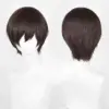 kf Se58c36cb045d4d56acef897dee720f49i - Ouran High School Host Club Merch