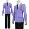 kf Sf09a47a2109b4d1c849ecddfec0c8225Y - Ouran High School Host Club Merch