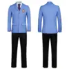 kf Sf7fd484295d040609ceaf9fa7e5efad01 - Ouran High School Host Club Merch