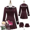 kf Sface3910105042fbad4bdb49bbc4f747u - Ouran High School Host Club Merch